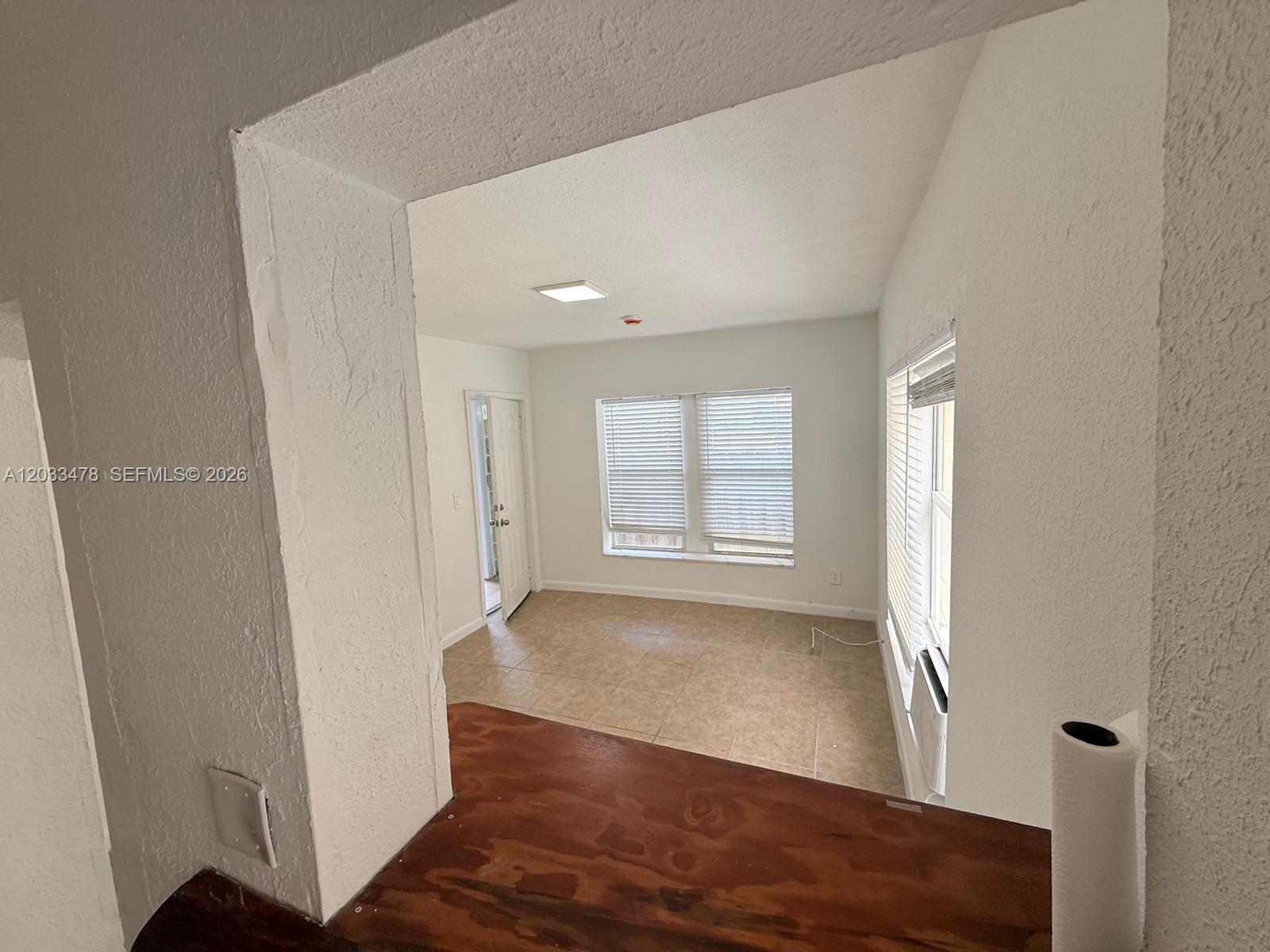 1612 Harrison St 5 Property Photo 15