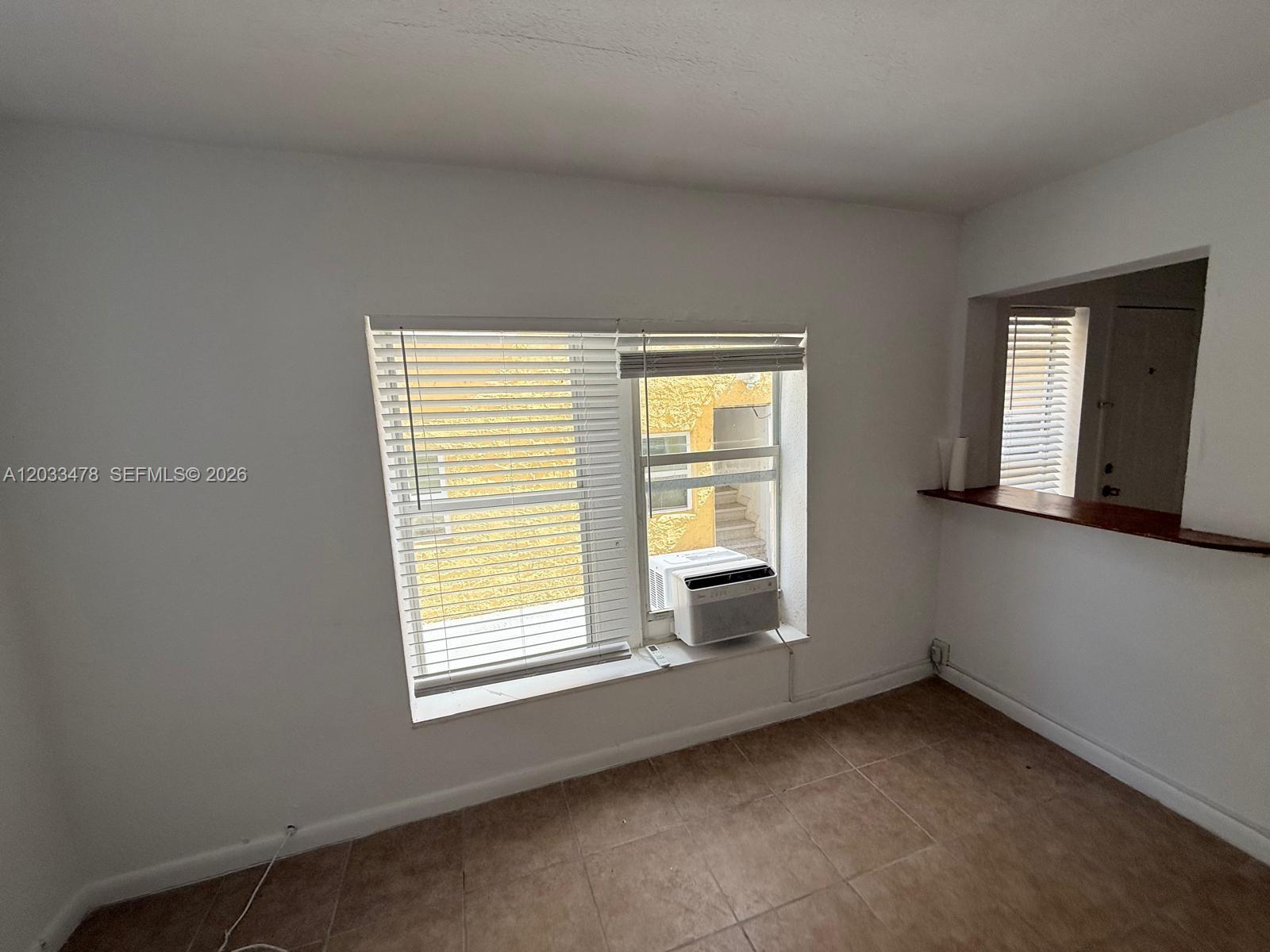 1612 Harrison St 5 Property Photo 16