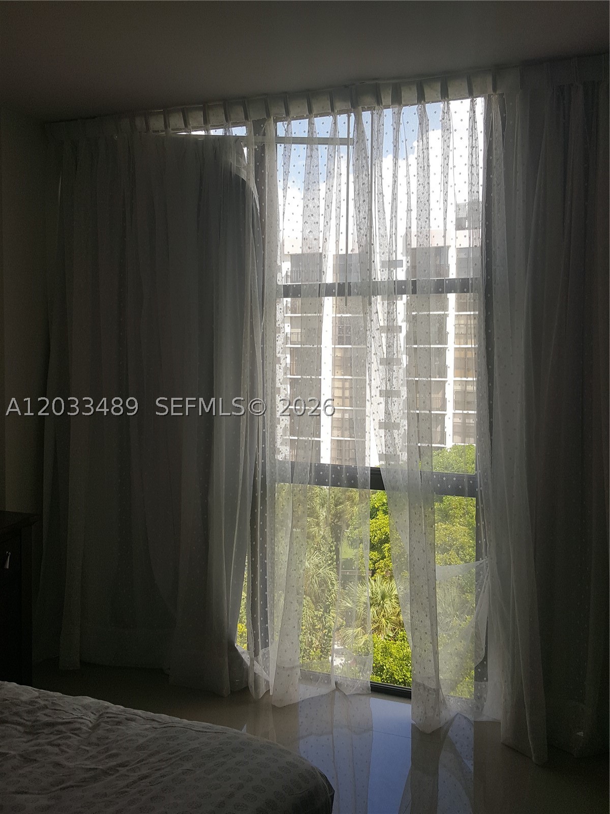 16919 N Bay Rd 608 Property Photo 1