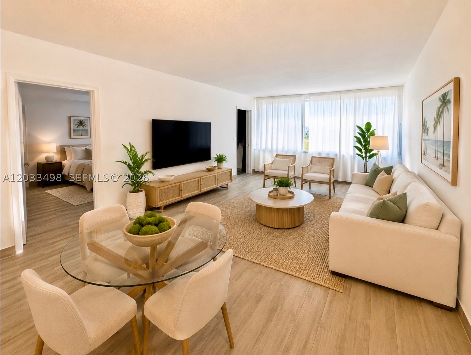 A12033498 Property Photo 1