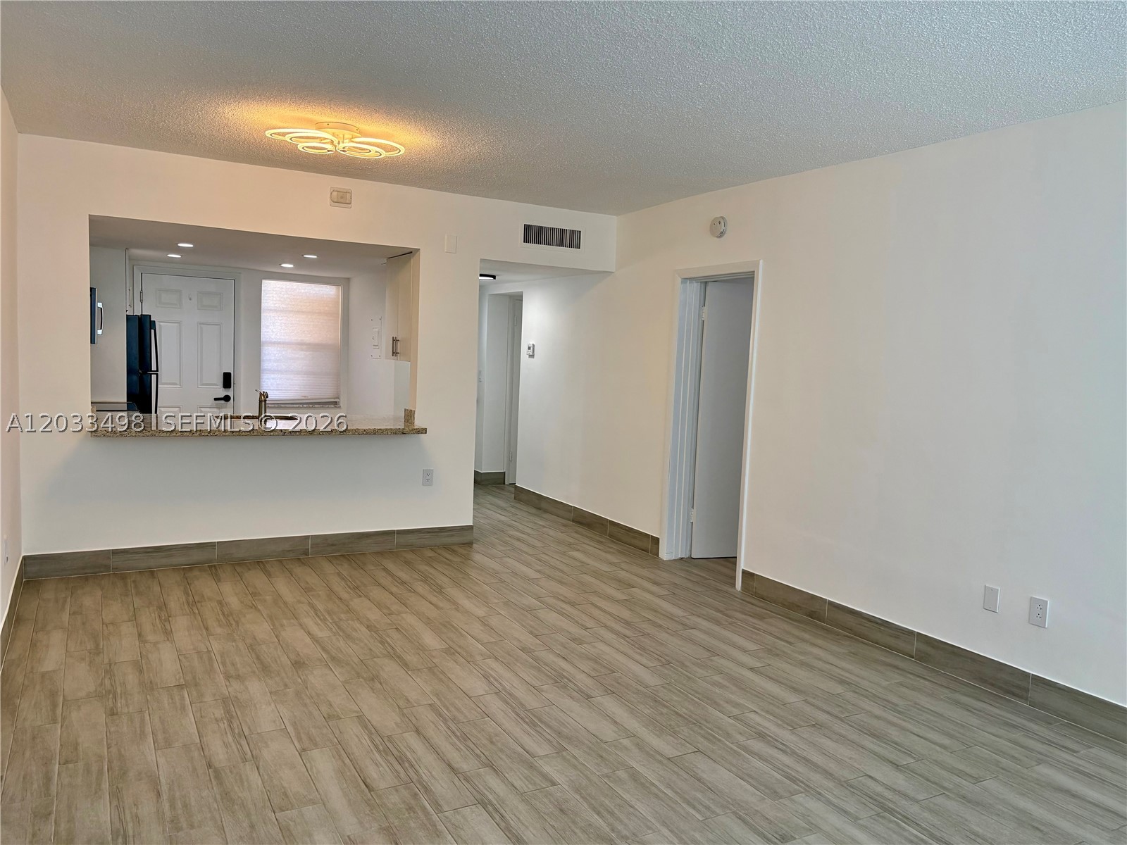 A12033498 Property Photo 10
