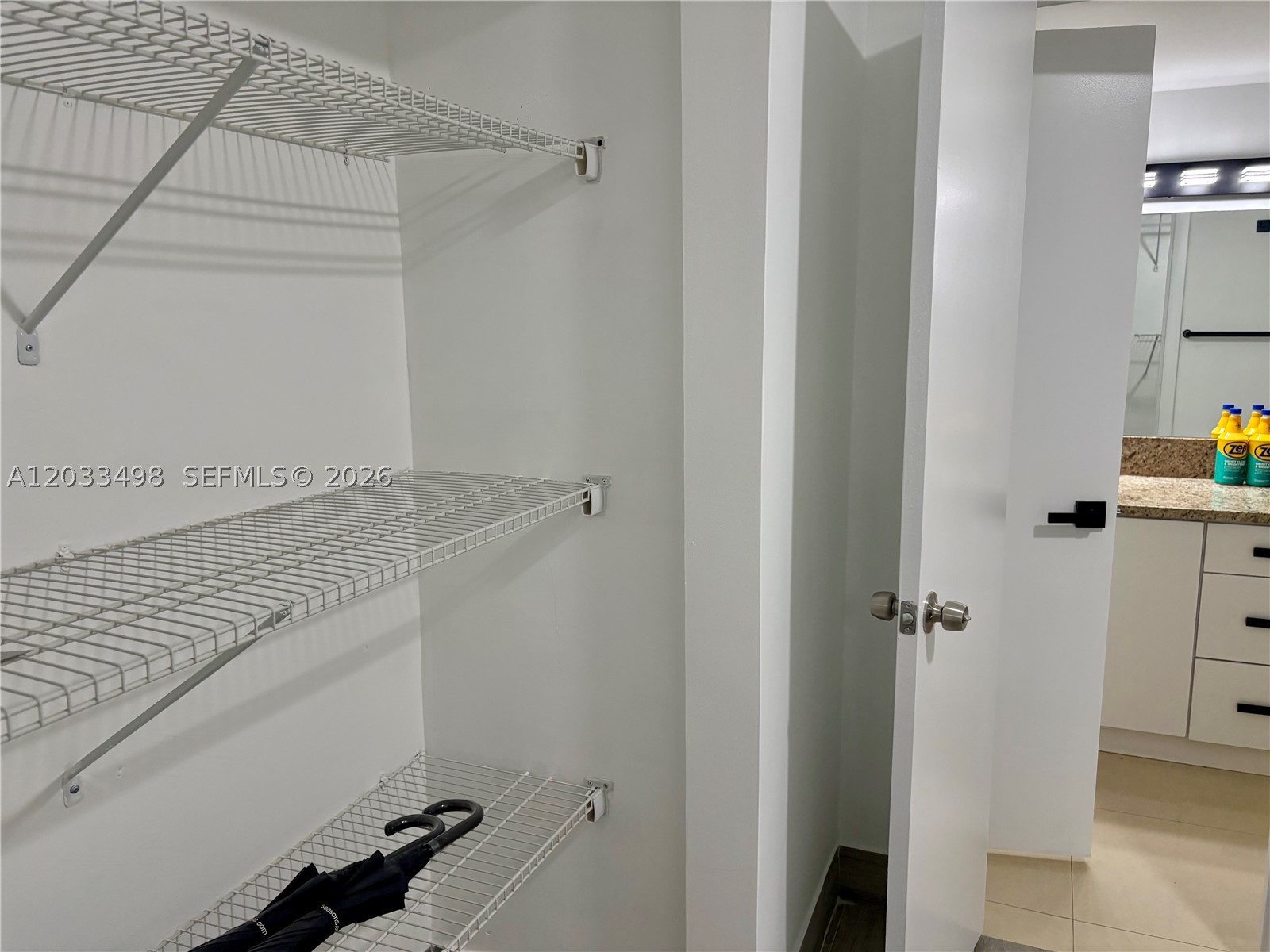 A12033498 Property Photo 20