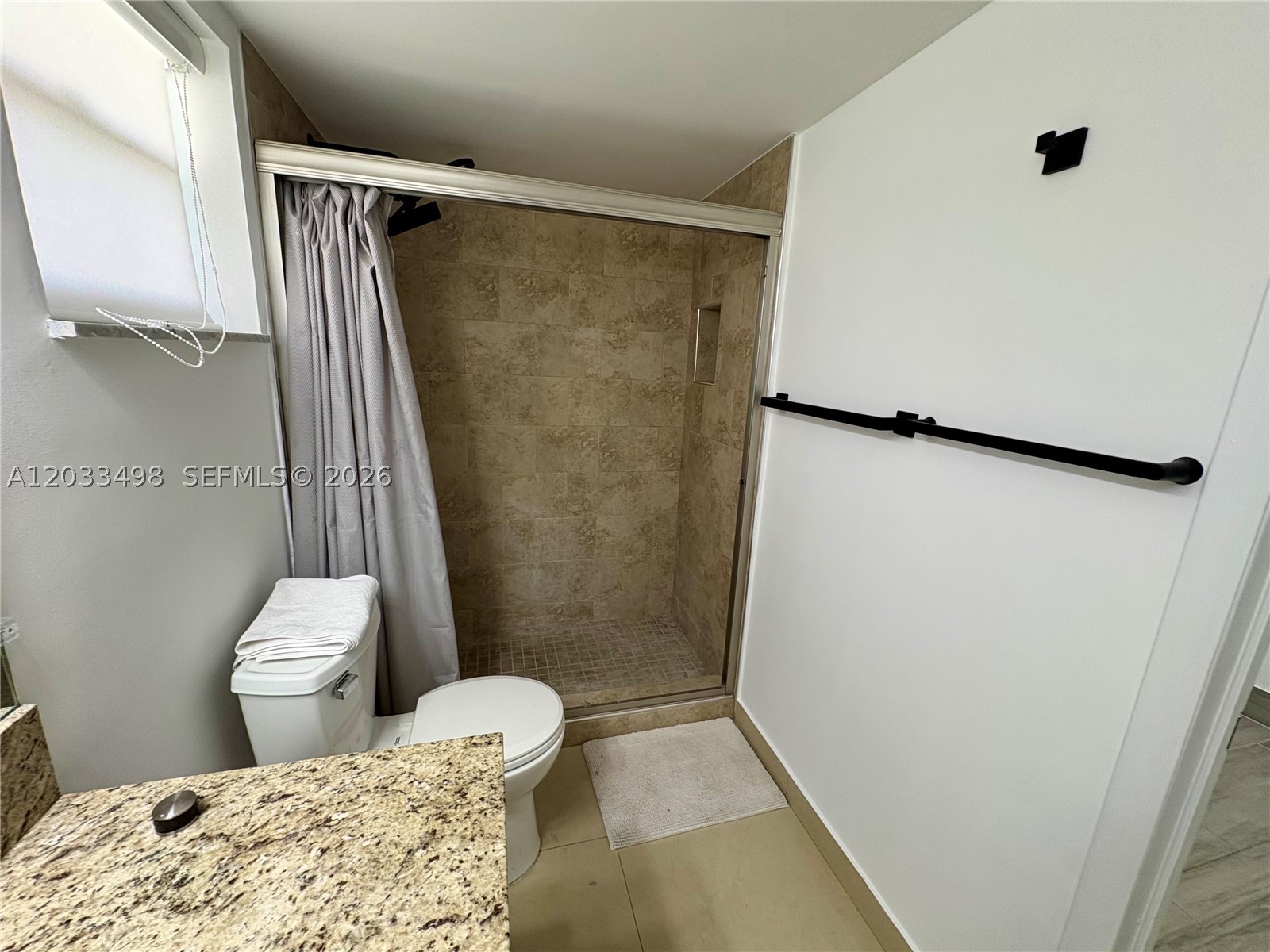 A12033498 Property Photo 21