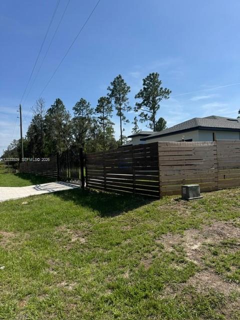 1398 Sw Breezy Point Drive Property Photo 10