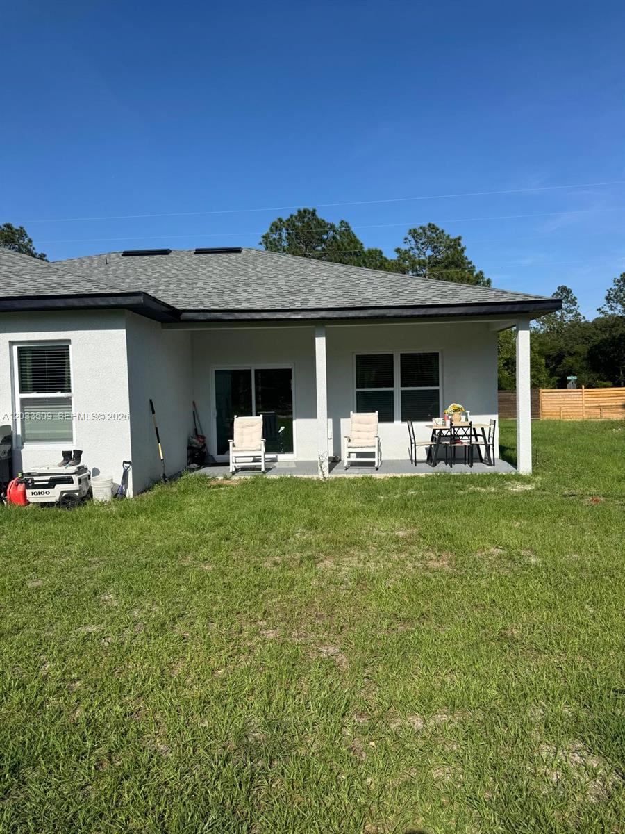 1398 Sw Breezy Point Drive Property Photo 13