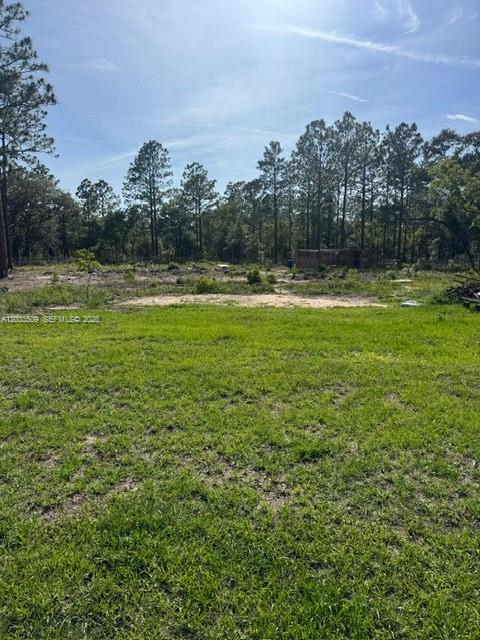 1398 Sw Breezy Point Drive Property Photo 14