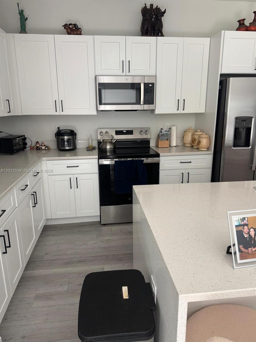 1398 Sw Breezy Point Drive Property Photo 19