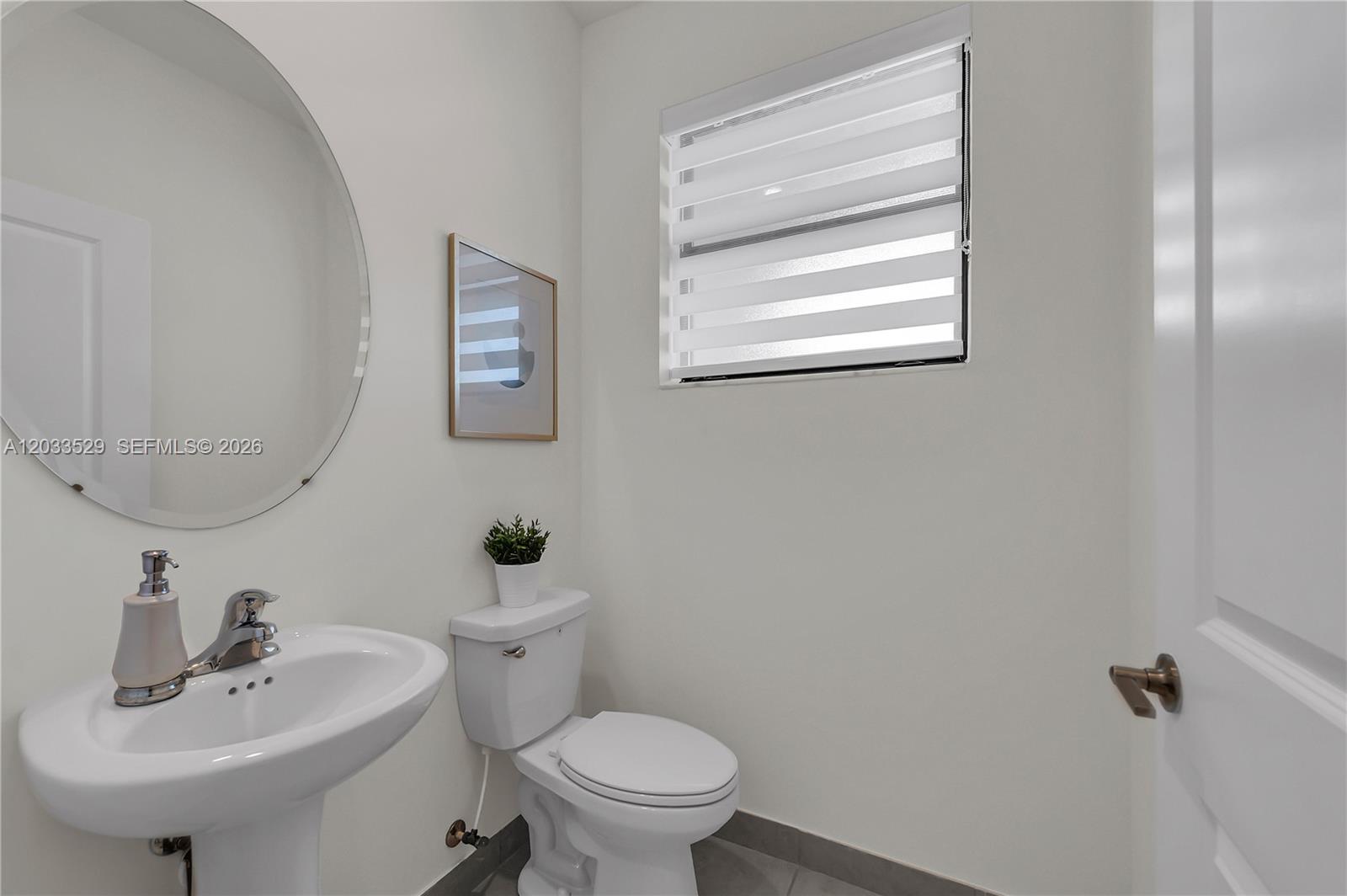 12980 Sw 233rd Ter Property Photo 6