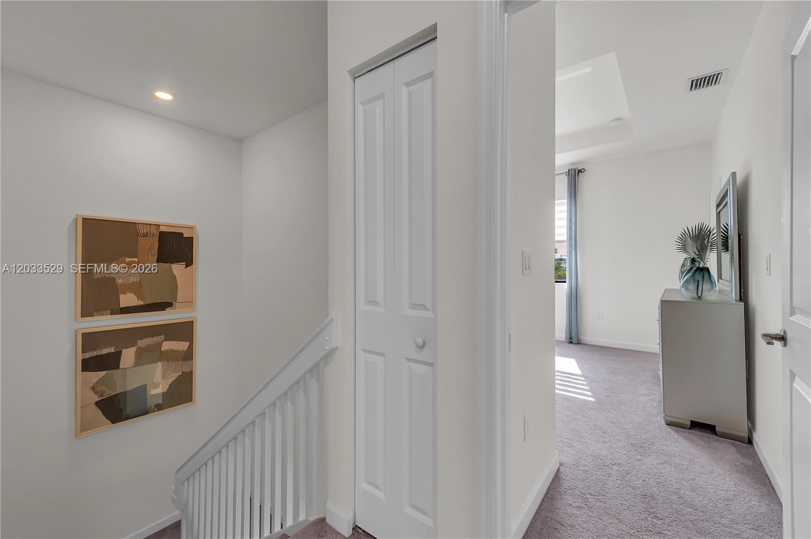 12980 Sw 233rd Ter Property Photo 16