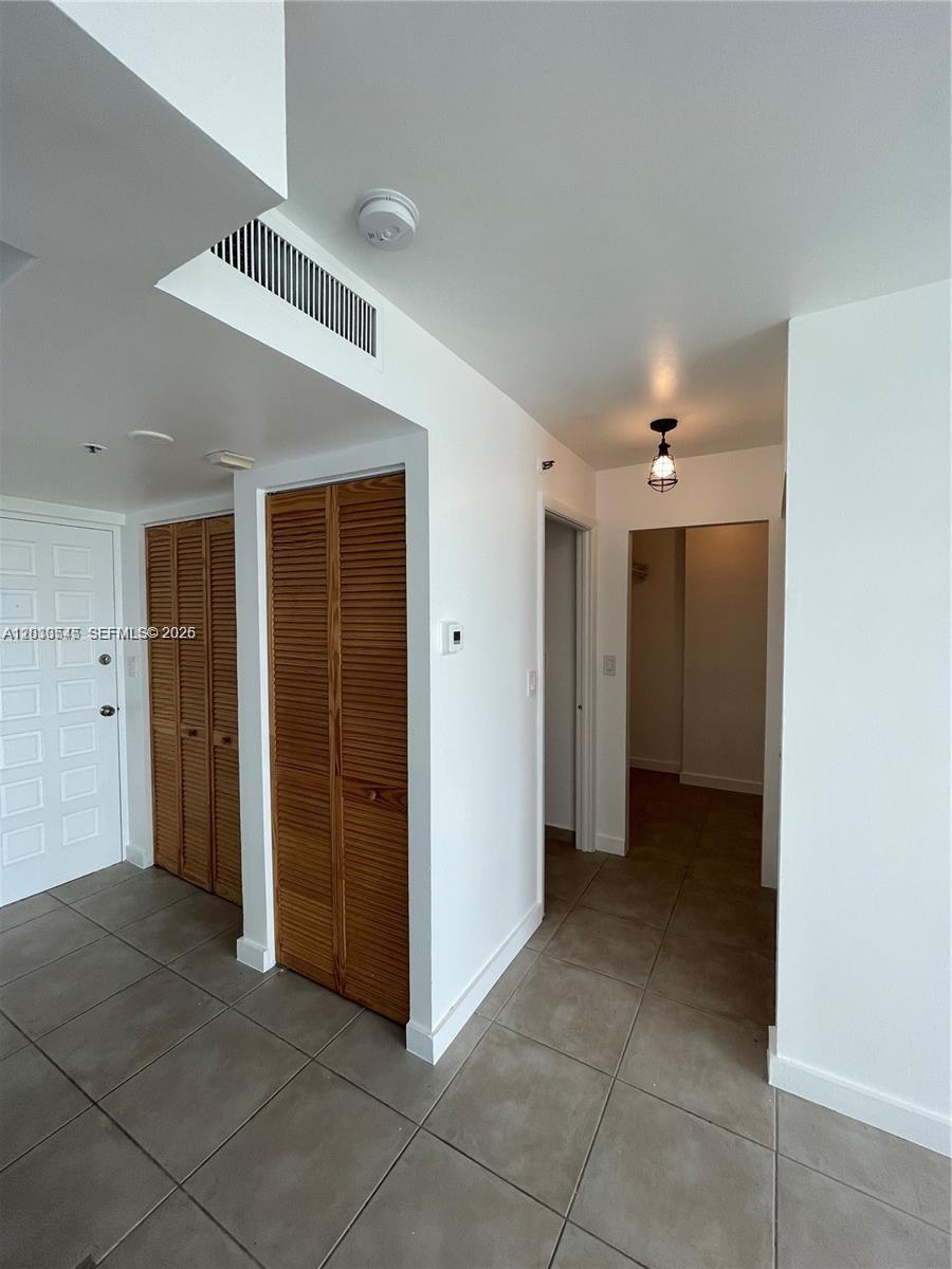 700 Ne 63rd St D606 Property Photo 6