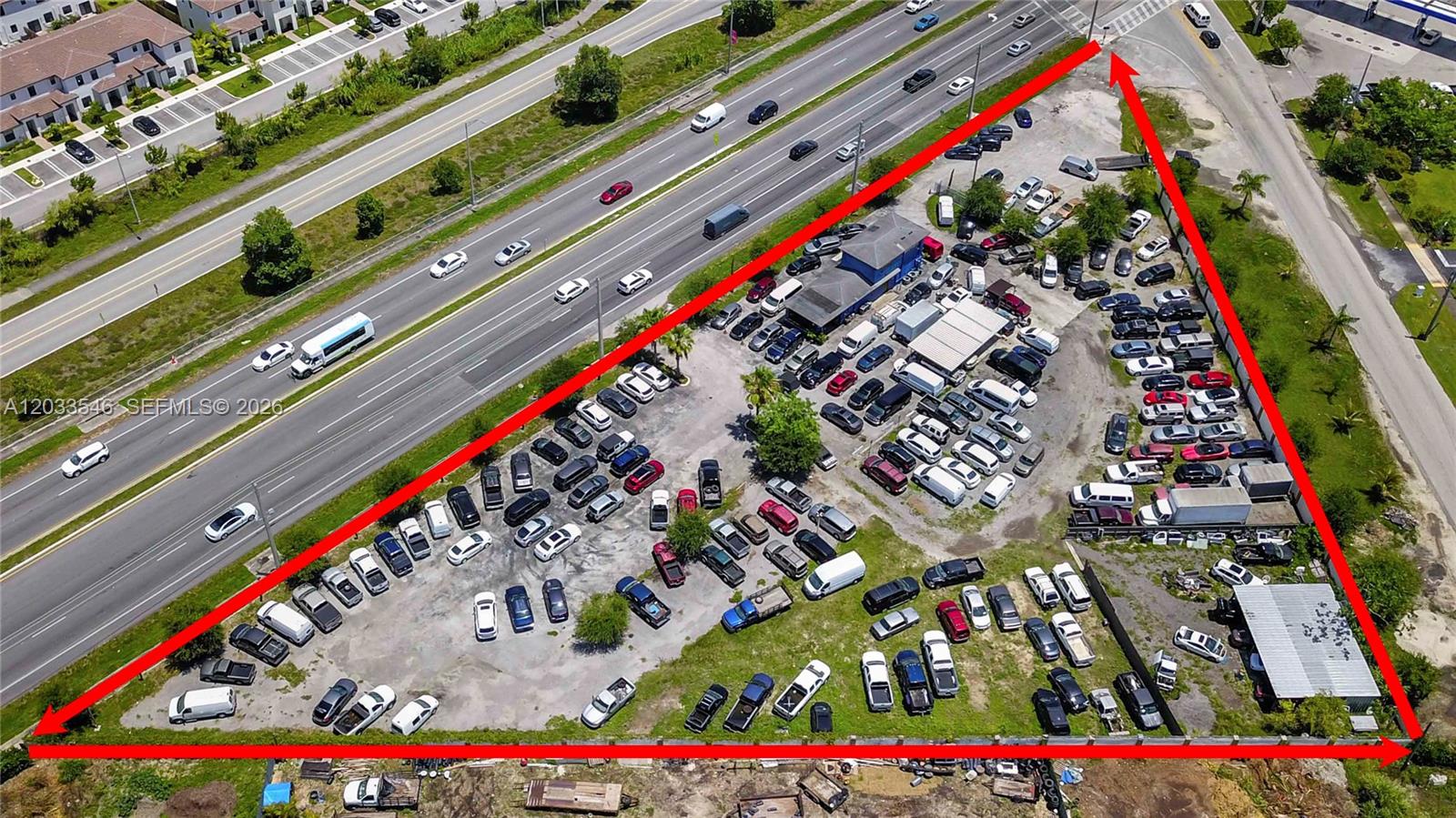 23301 S Dixie Hwy Property Photo 11