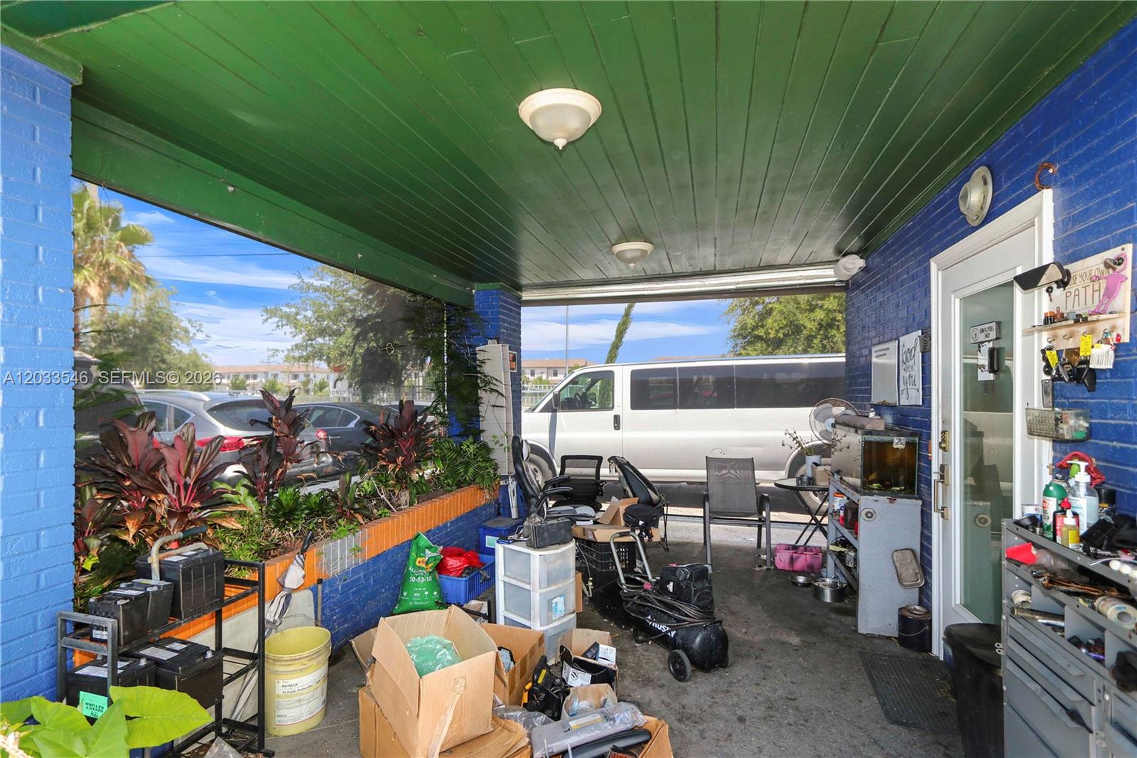 23301 S Dixie Hwy Property Photo 18