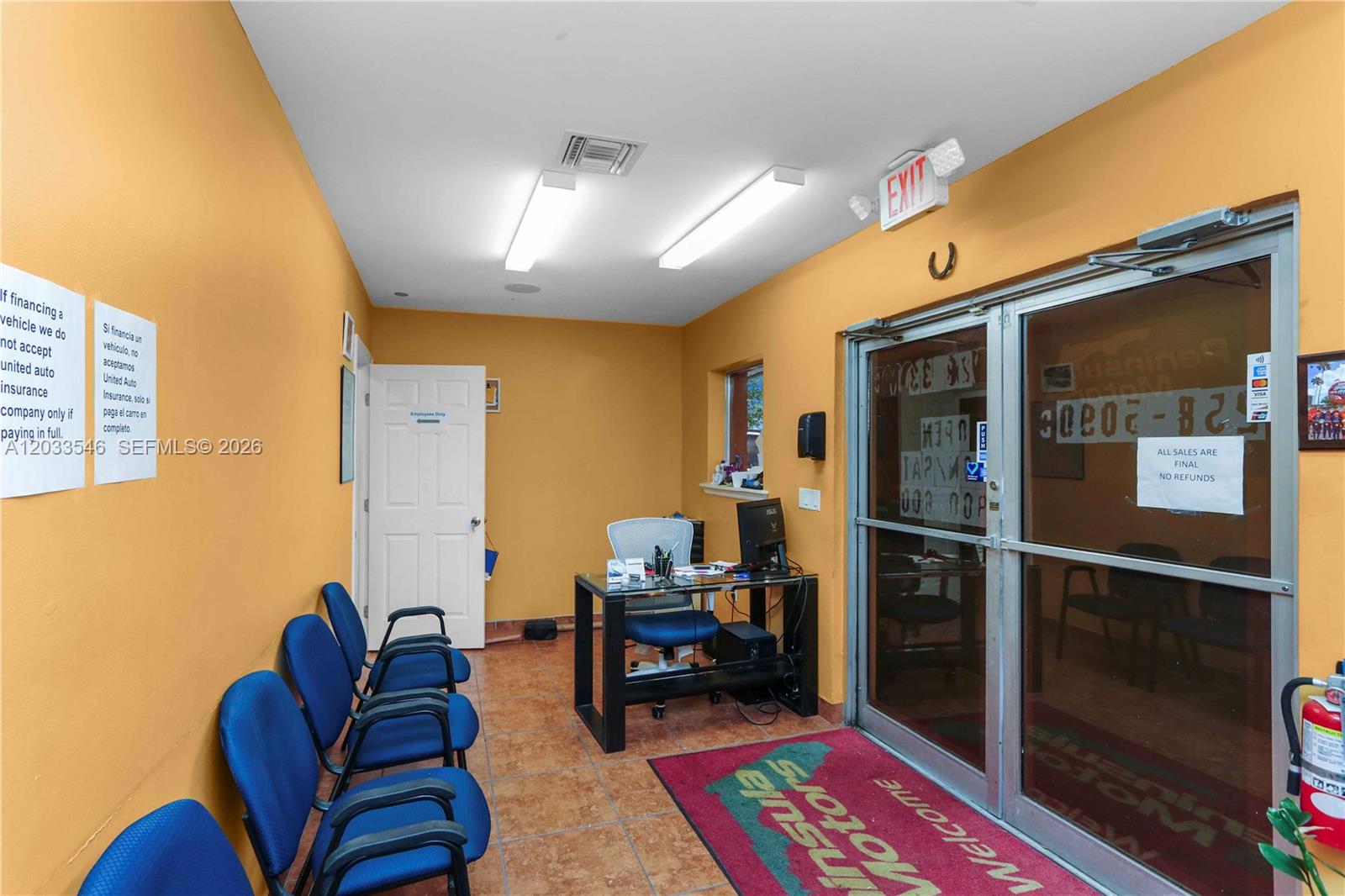 23301 S Dixie Hwy Property Photo 19