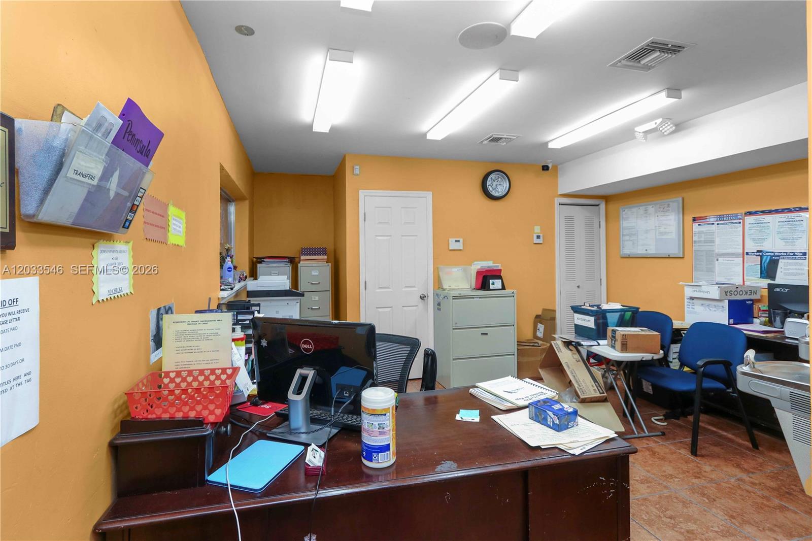 23301 S Dixie Hwy Property Photo 20