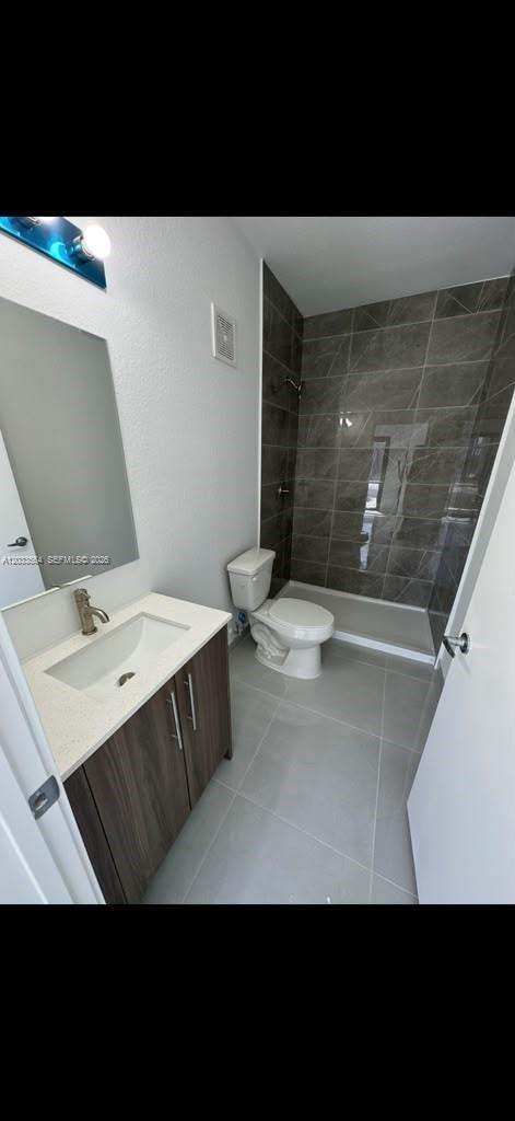 1160 Nw 1st St Property Photo 5