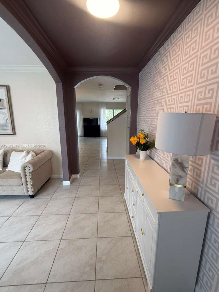 24851 Sw 121st Pl Property Photo 4