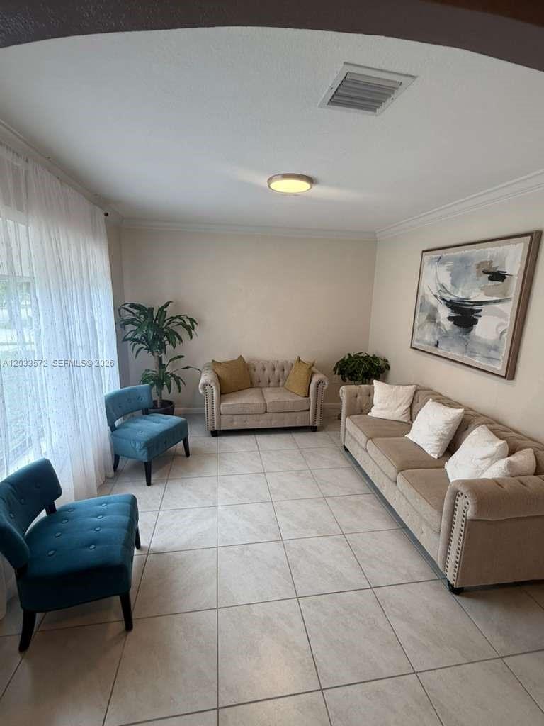 24851 Sw 121st Pl Property Photo 5