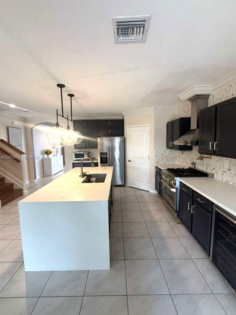 24851 Sw 121st Pl Property Photo 6