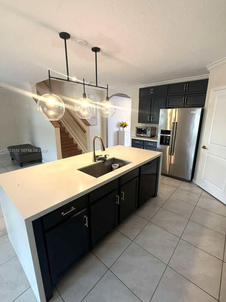 24851 Sw 121st Pl Property Photo 7