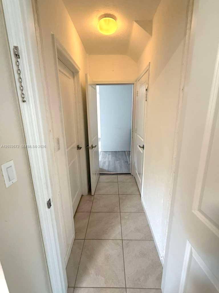 24851 Sw 121st Pl Property Photo 9
