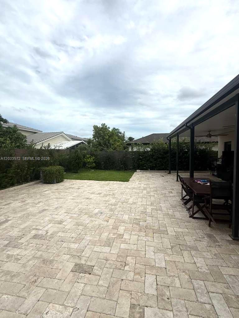 24851 Sw 121st Pl Property Photo 11