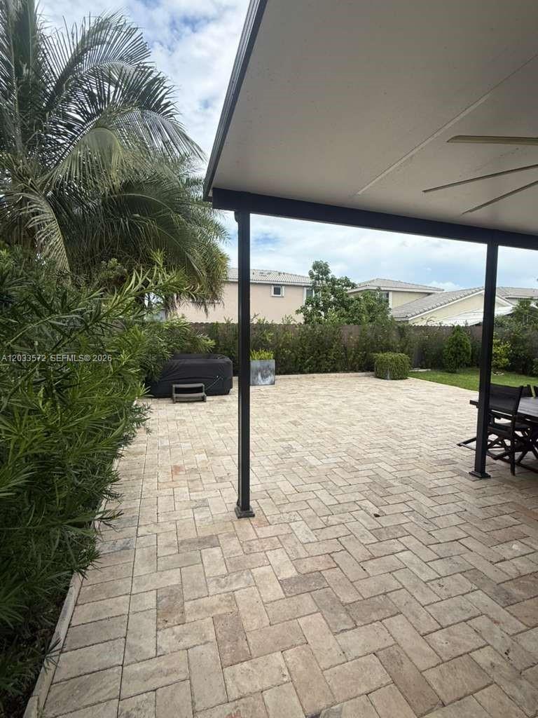 24851 Sw 121st Pl Property Photo 14