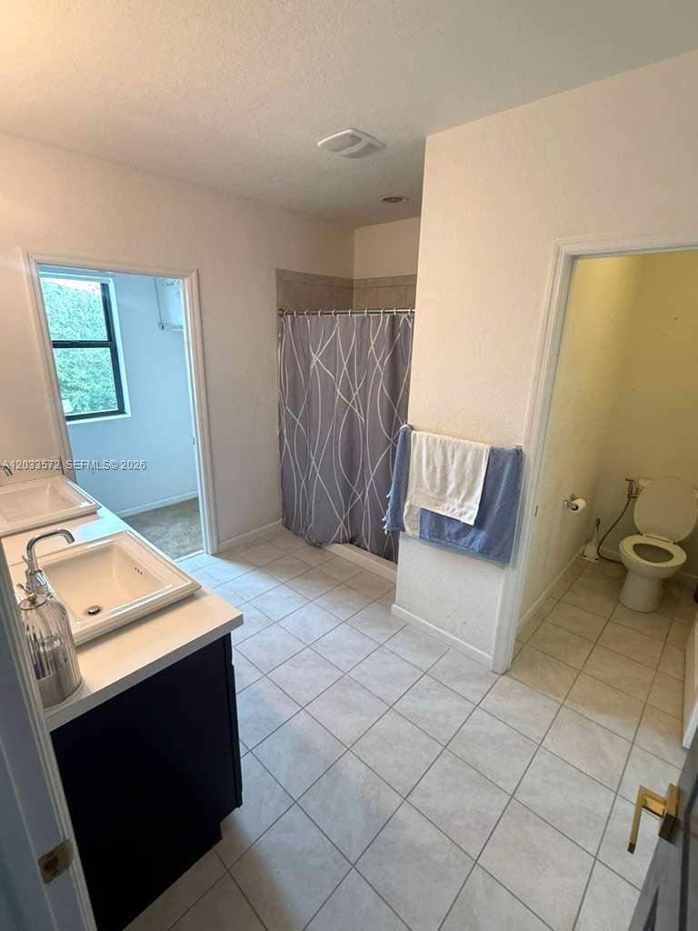 24851 Sw 121st Pl Property Photo 19
