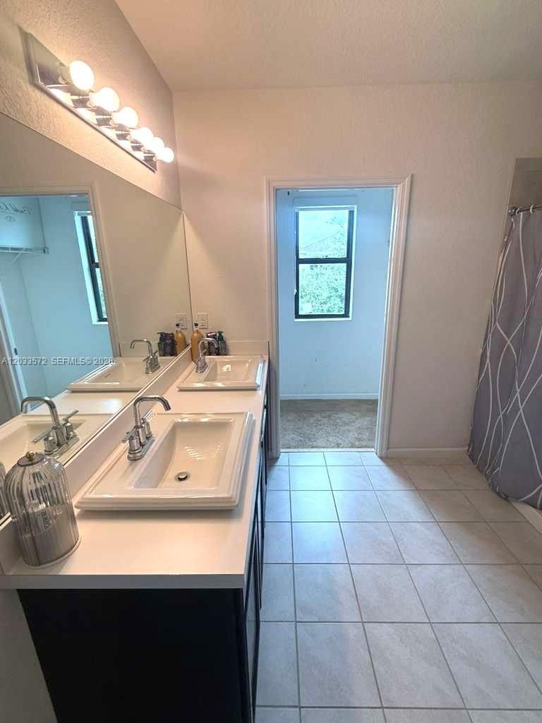 24851 Sw 121st Pl Property Photo 21