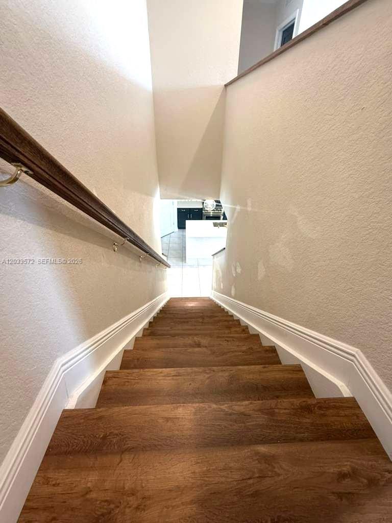 24851 Sw 121st Pl Property Photo 26