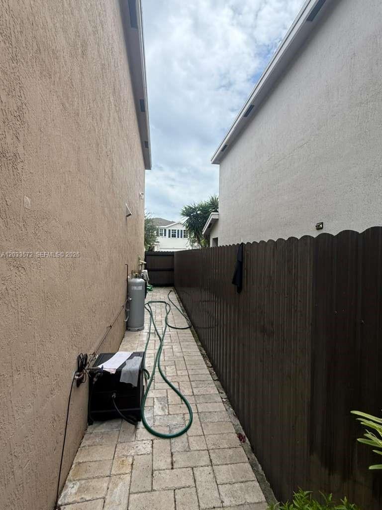 24851 Sw 121st Pl Property Photo 31