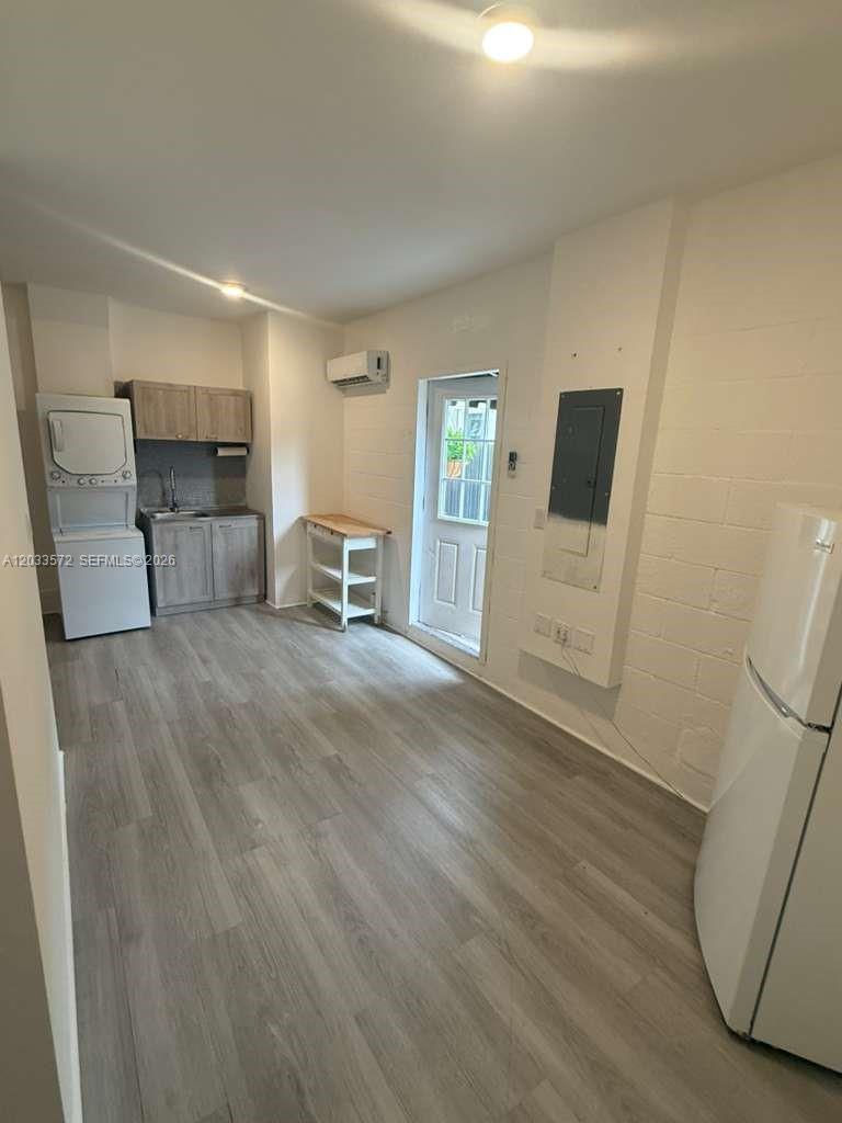 24851 Sw 121st Pl Property Photo 34