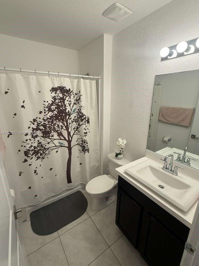 24851 Sw 121st Pl Property Photo 37