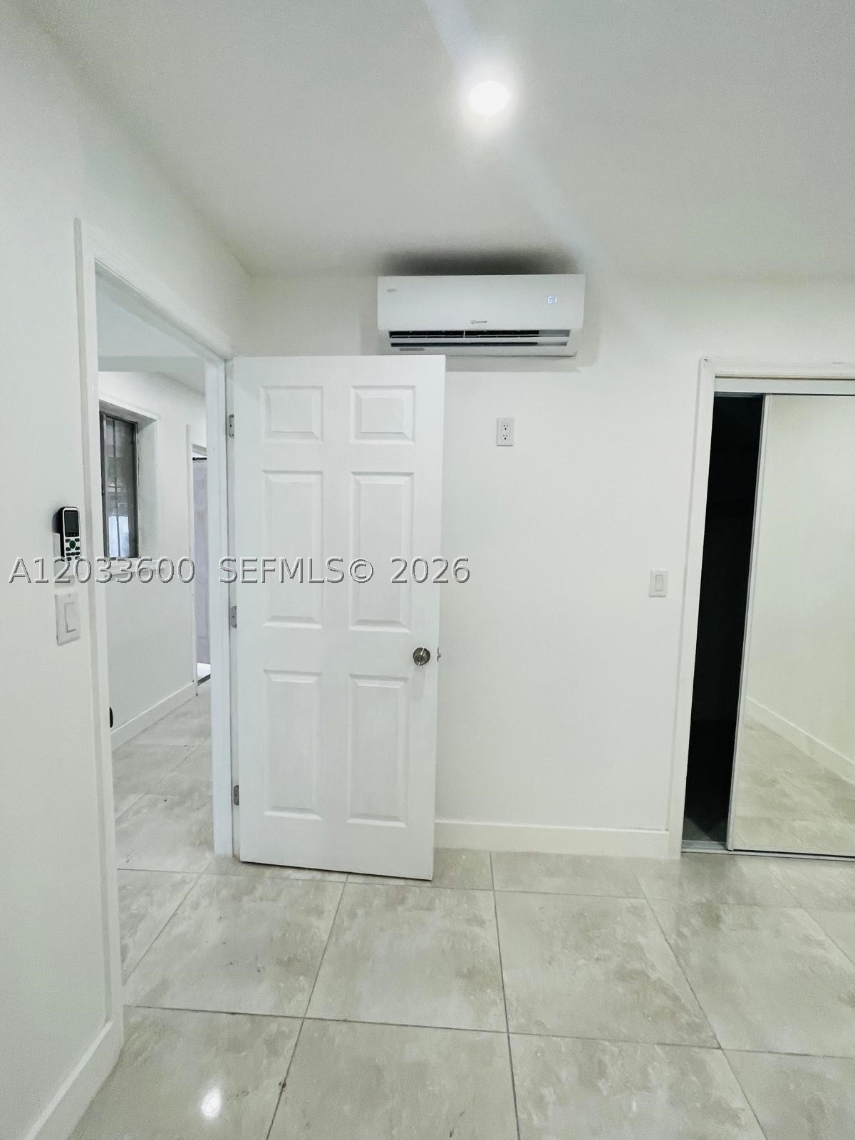2437 Nw 98th St Property Photo 20