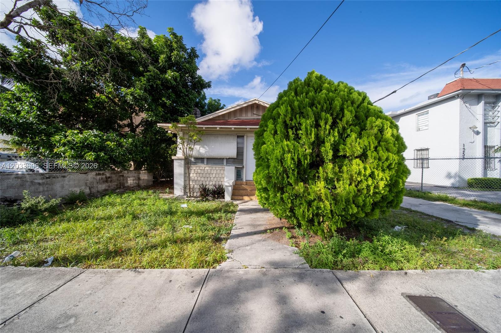 1267 Nw 3rd St Property Photo 10