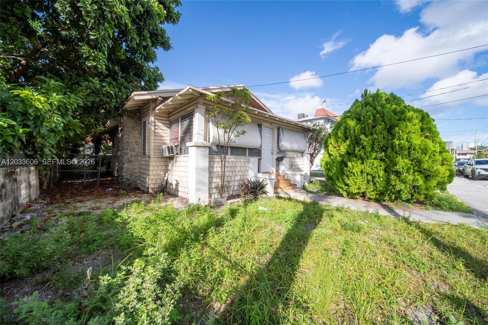 1267 Nw 3rd St Property Photo 12