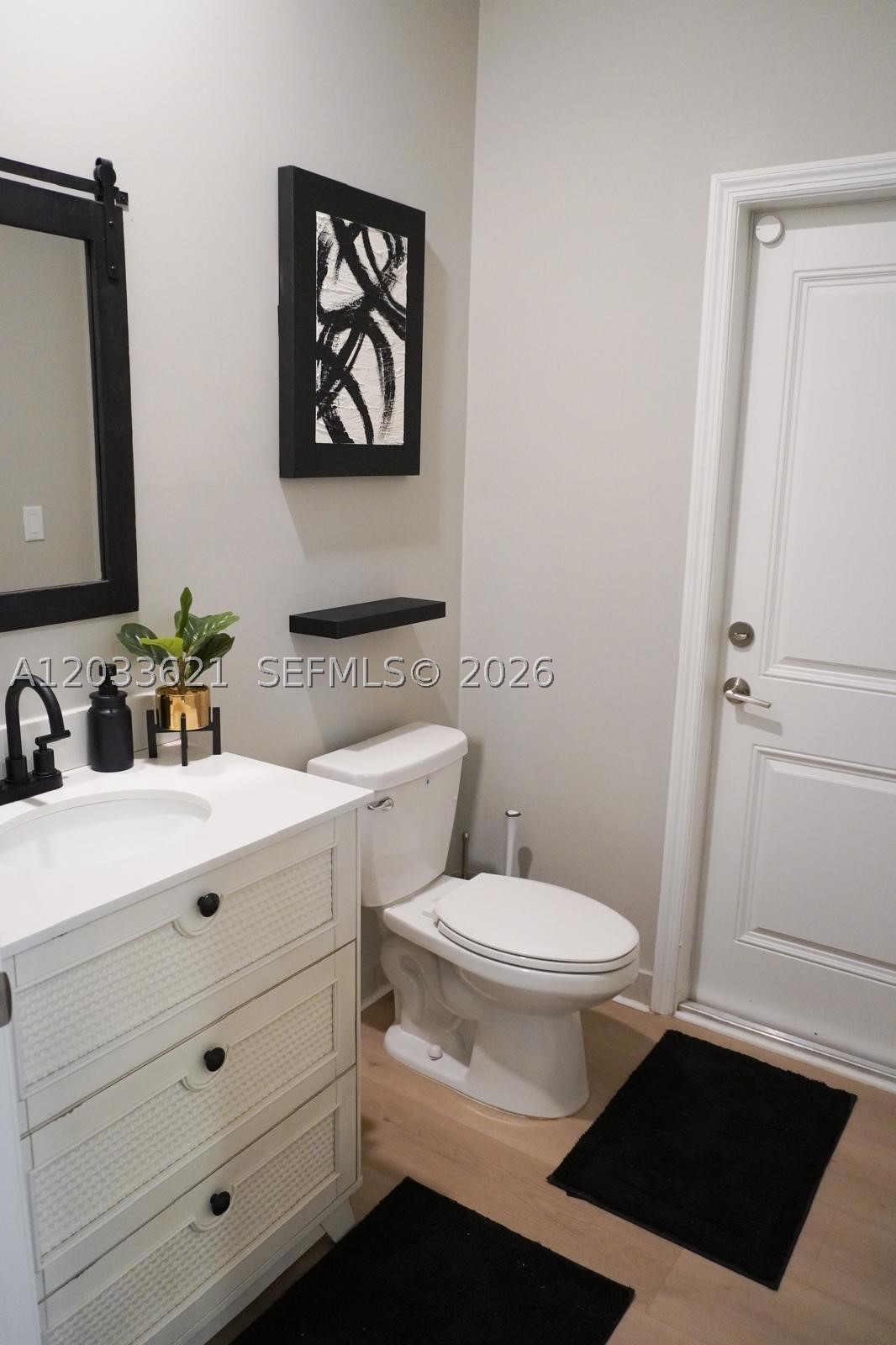 11942 Sw 243rd St Property Photo 14
