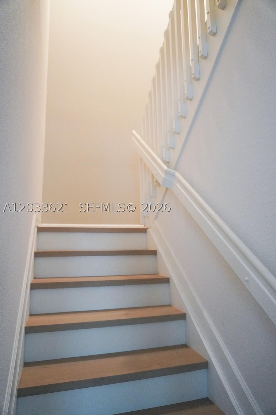 11942 Sw 243rd St Property Photo 15