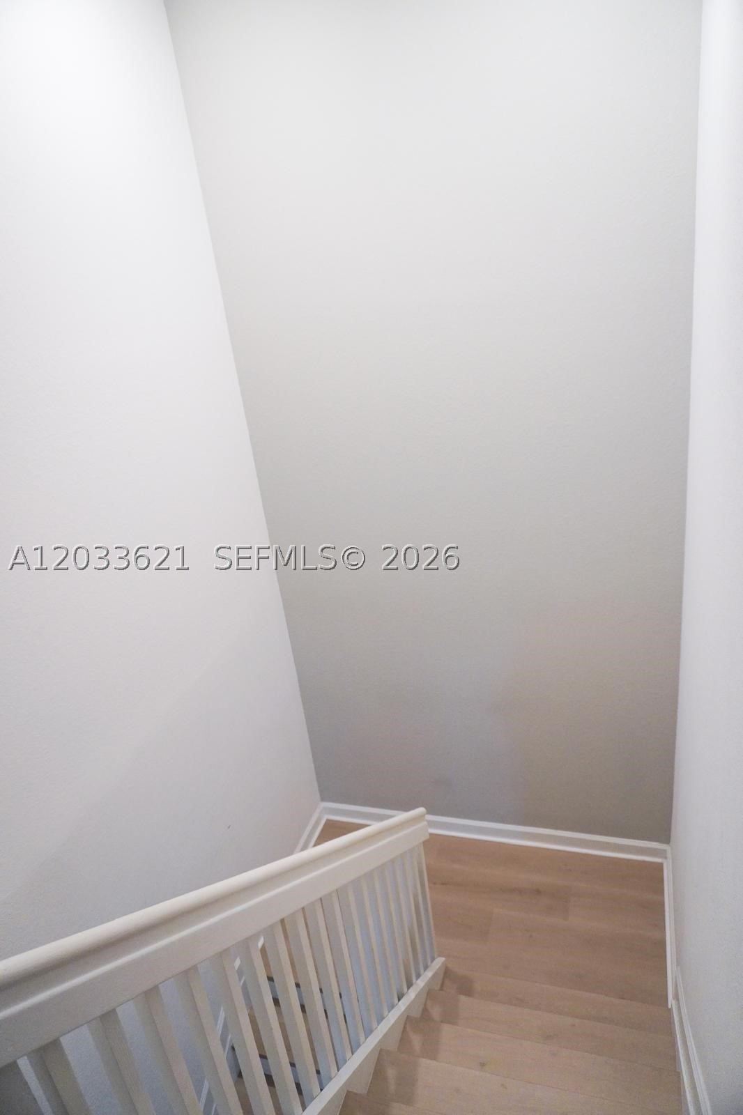 11942 Sw 243rd St Property Photo 16