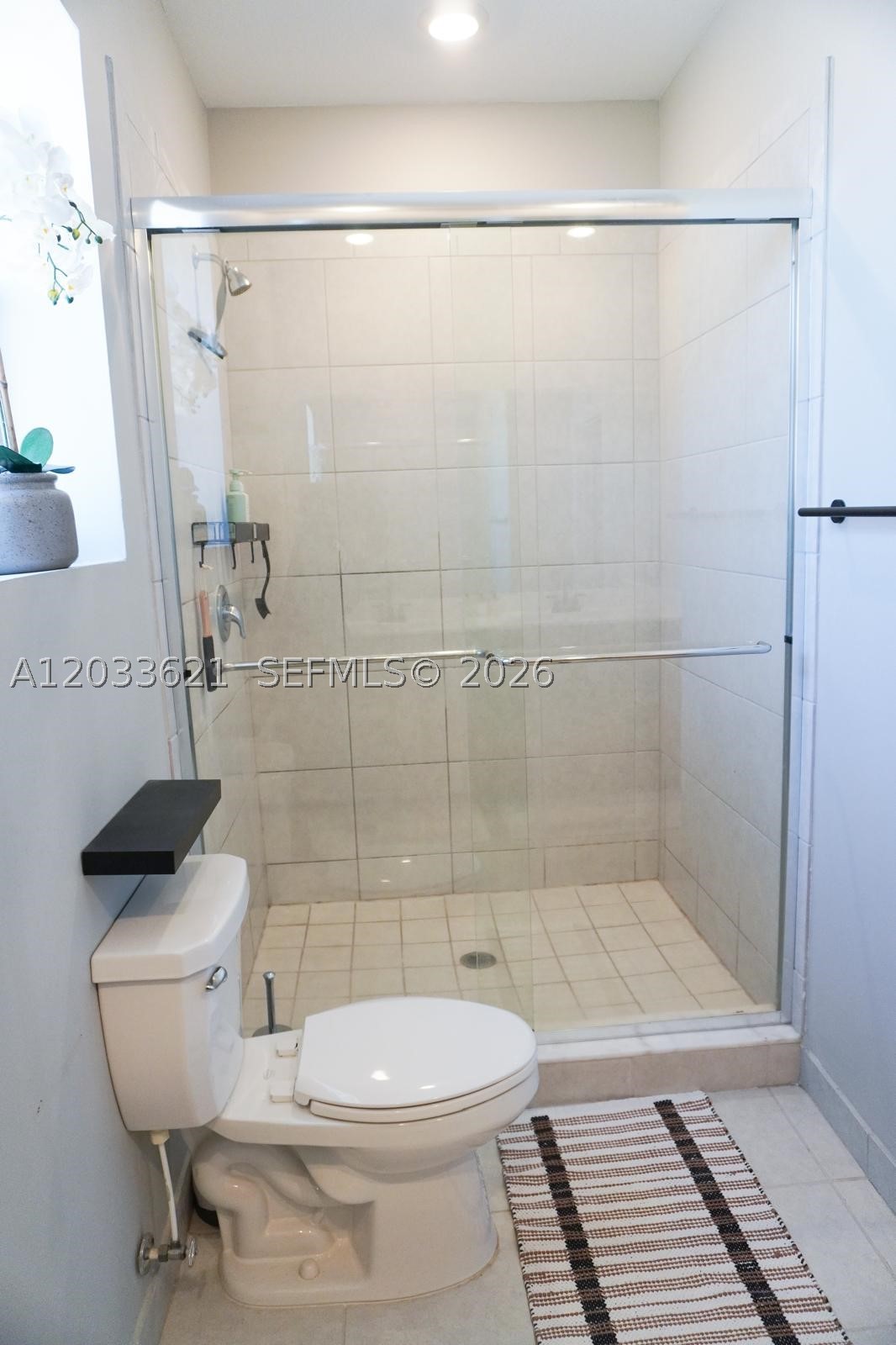 11942 Sw 243rd St Property Photo 21
