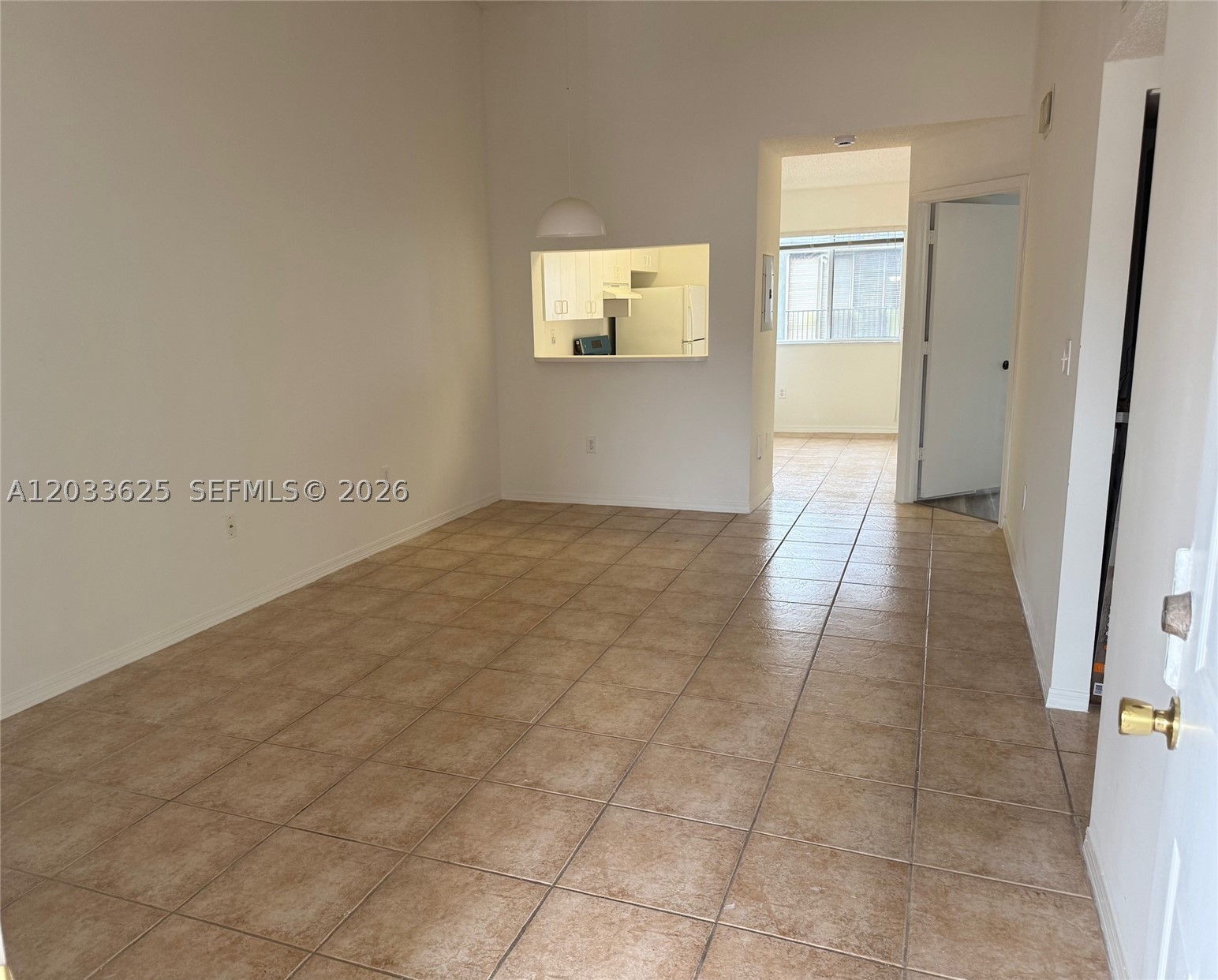 13120 SW 64th Ter 1504 Property Photo 1