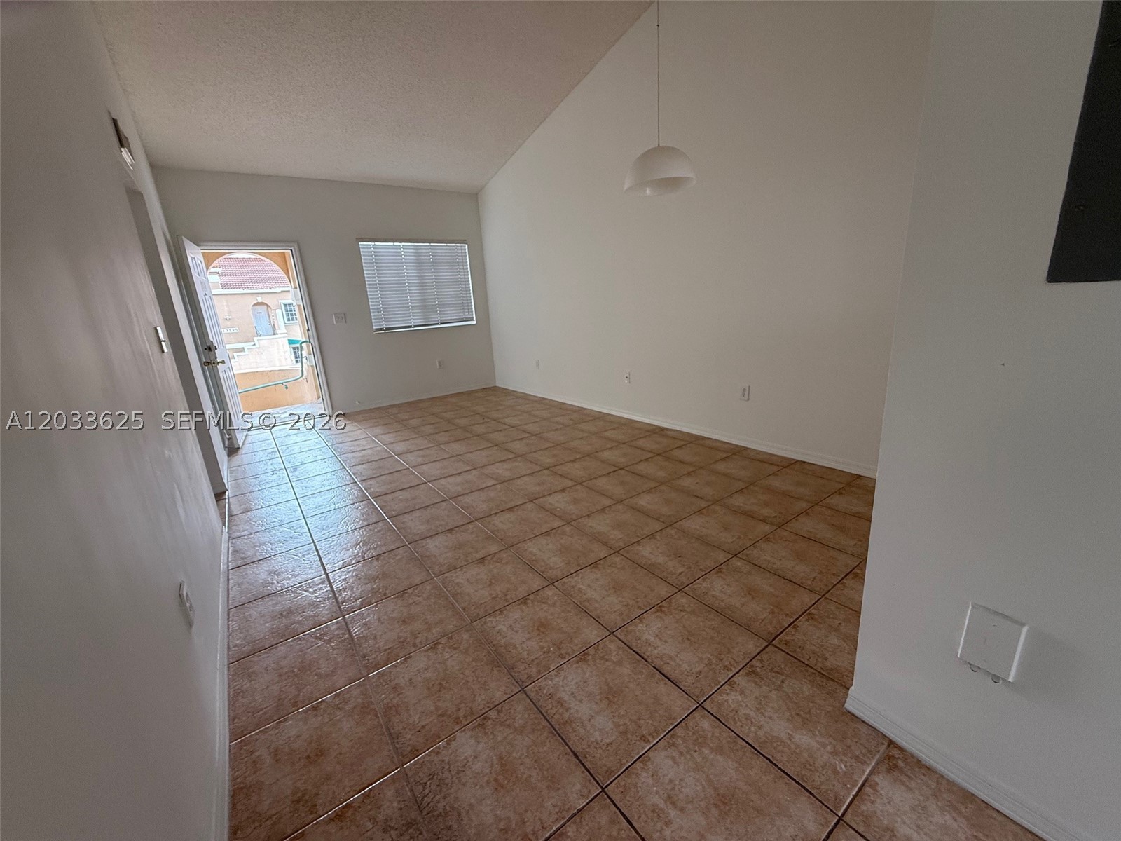 13120 Sw 64th Ter 1504 Property Photo 3