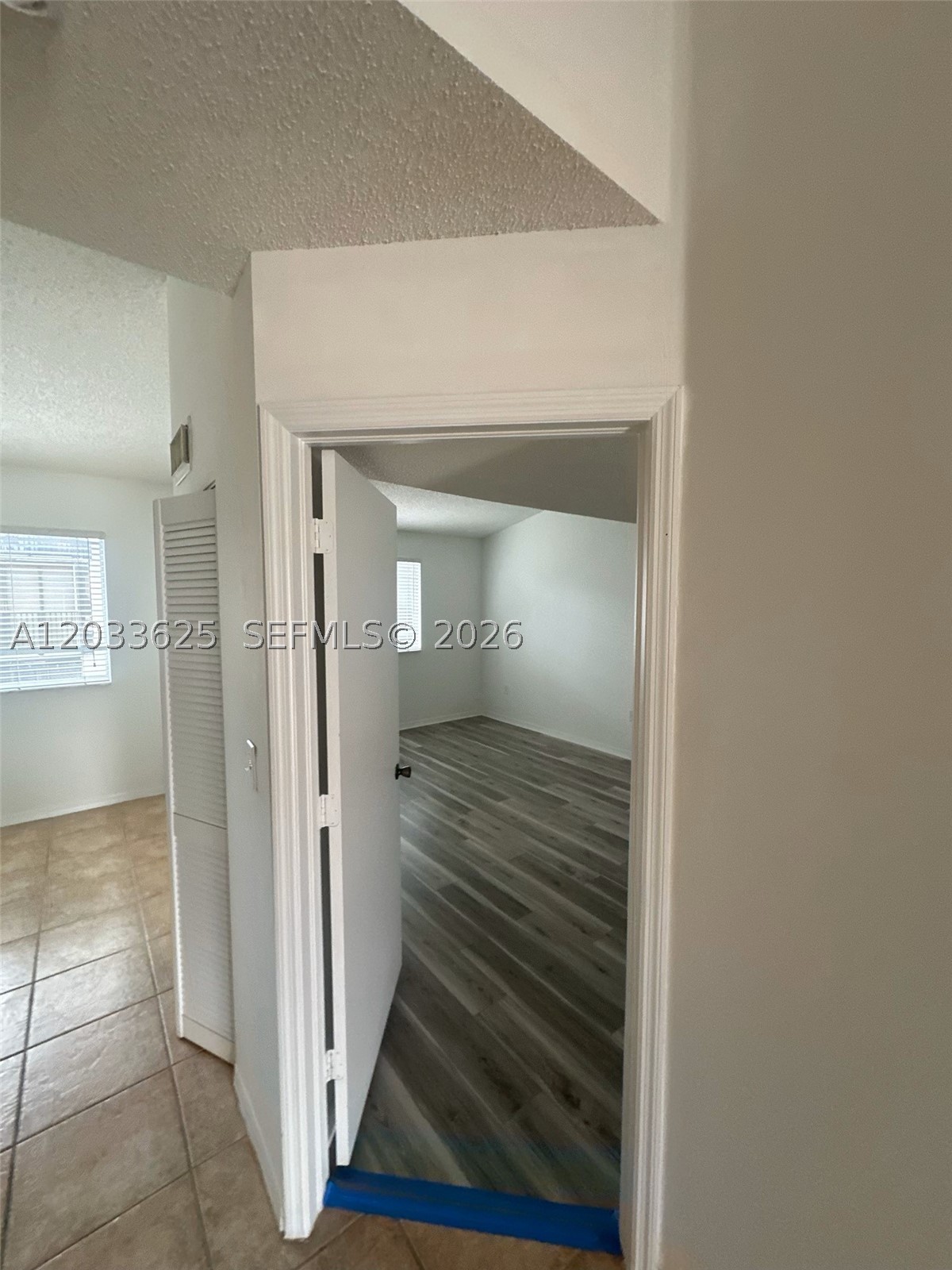 13120 Sw 64th Ter 1504 Property Photo 10