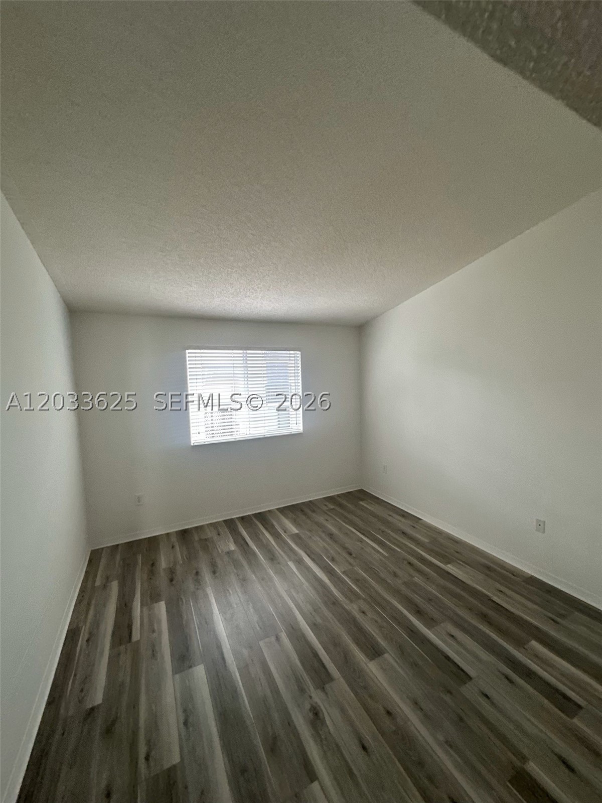 13120 Sw 64th Ter 1504 Property Photo 11