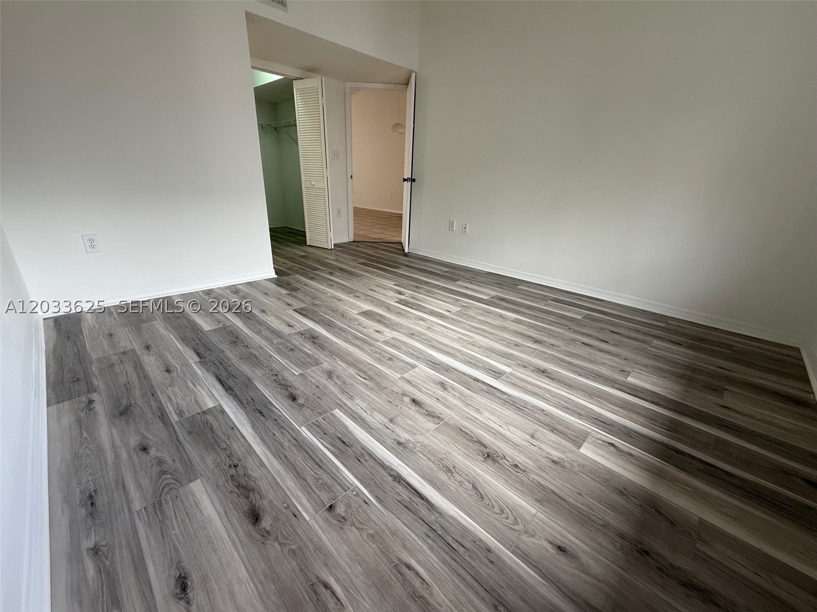 13120 Sw 64th Ter 1504 Property Photo 13