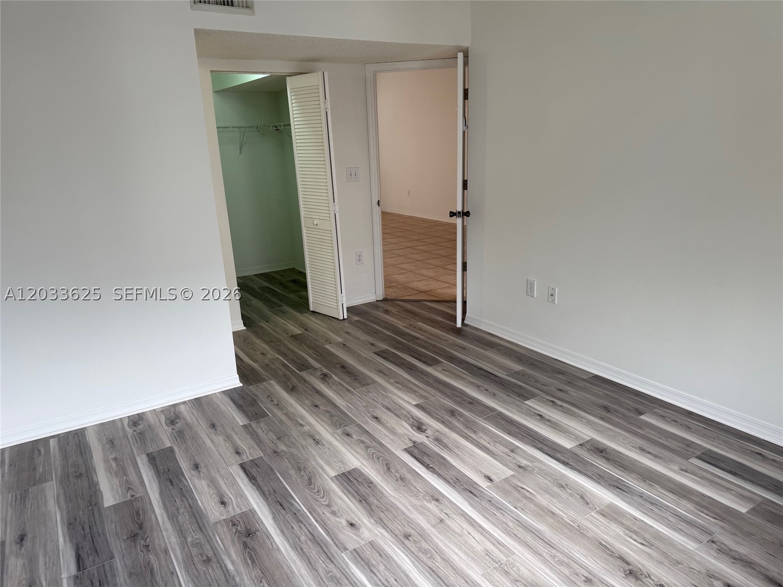 13120 Sw 64th Ter 1504 Property Photo 15