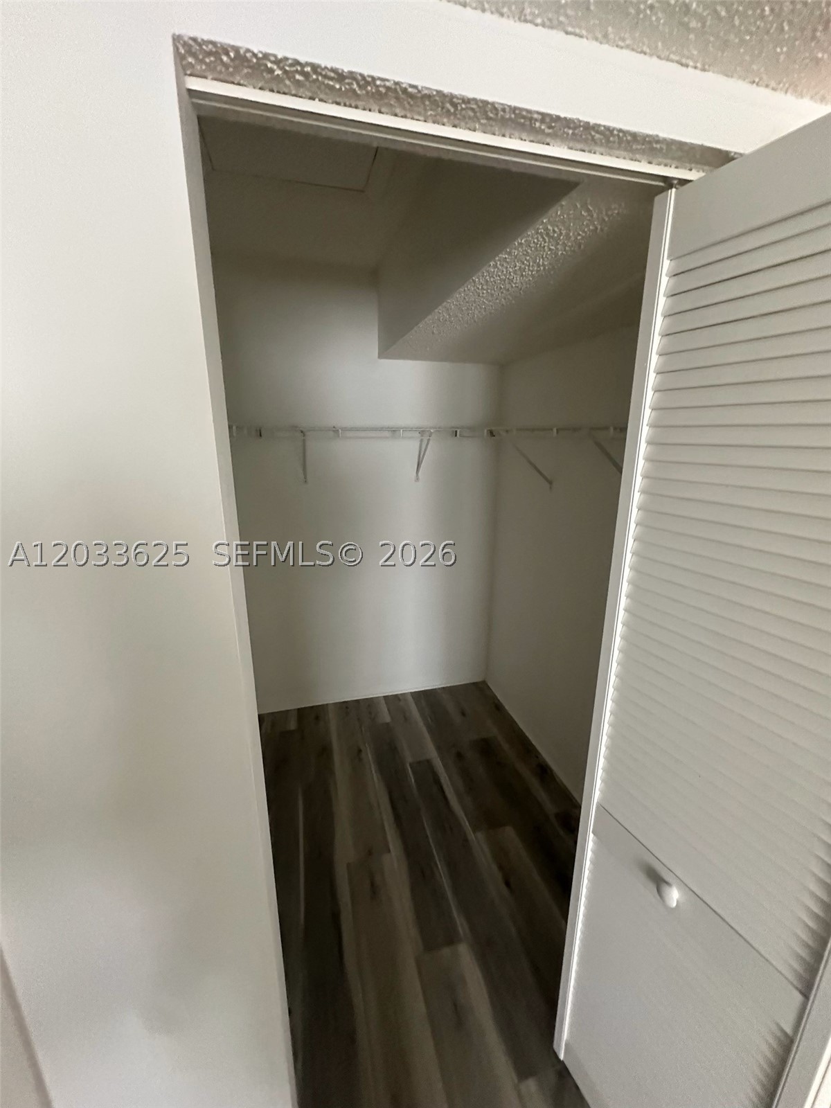 13120 Sw 64th Ter 1504 Property Photo 16