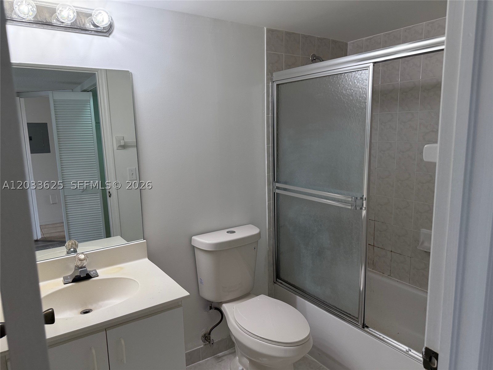 13120 Sw 64th Ter 1504 Property Photo 17