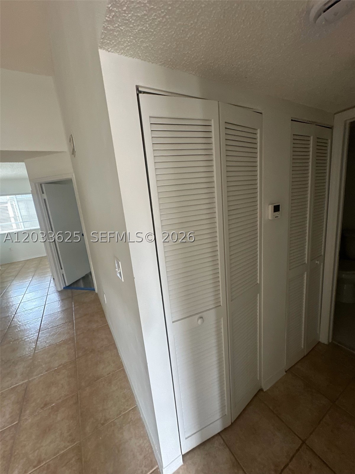 13120 Sw 64th Ter 1504 Property Photo 19