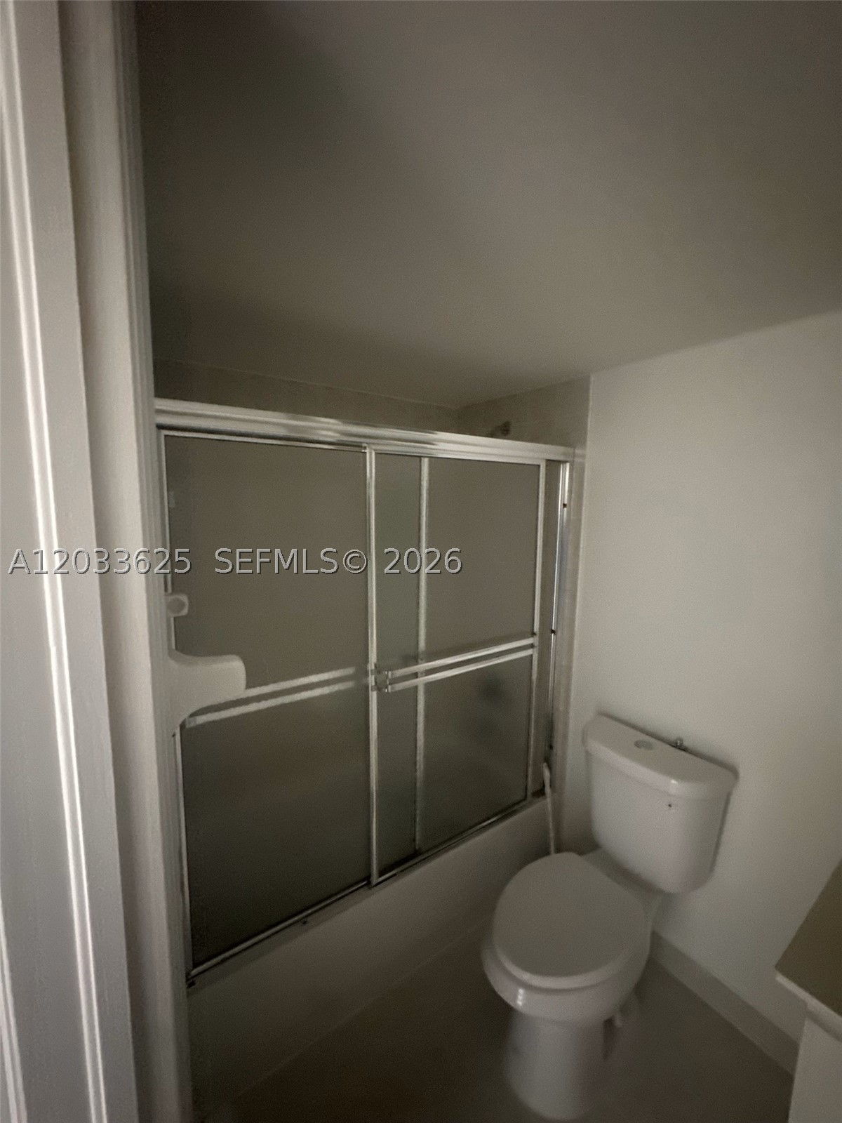 13120 Sw 64th Ter 1504 Property Photo 21