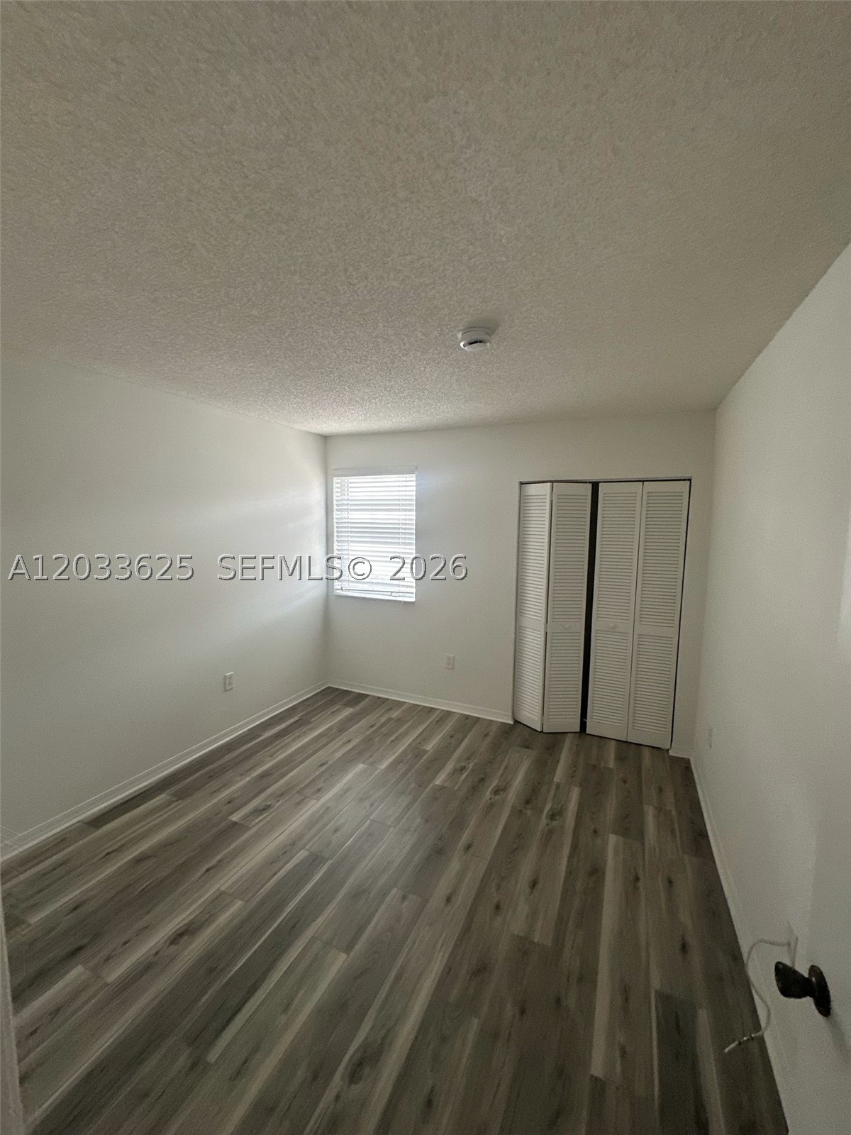 13120 Sw 64th Ter 1504 Property Photo 23